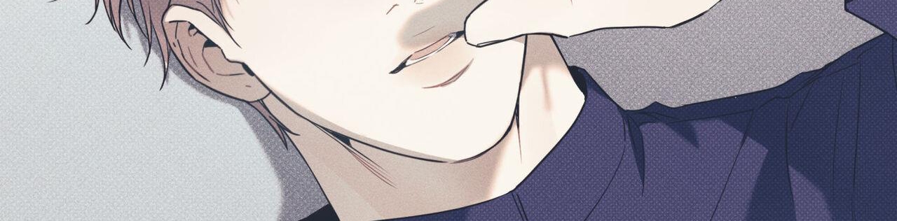 dải hợp âm trên đại dương xanh chapter 38 161