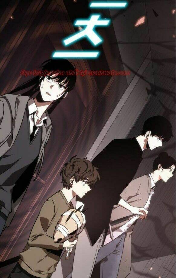 toàn trí độc giả - omniscient reader chapter 37 5