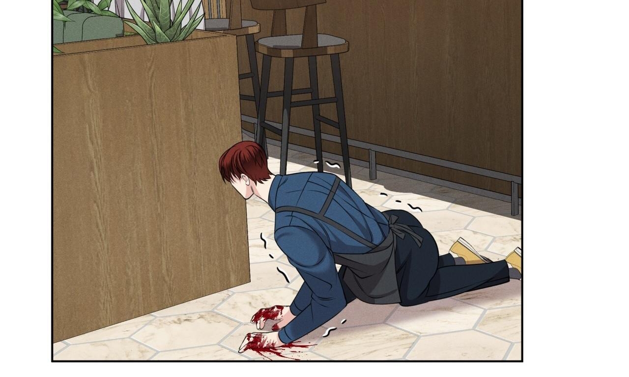 luân đôn trong màn đêm chapter 18 175