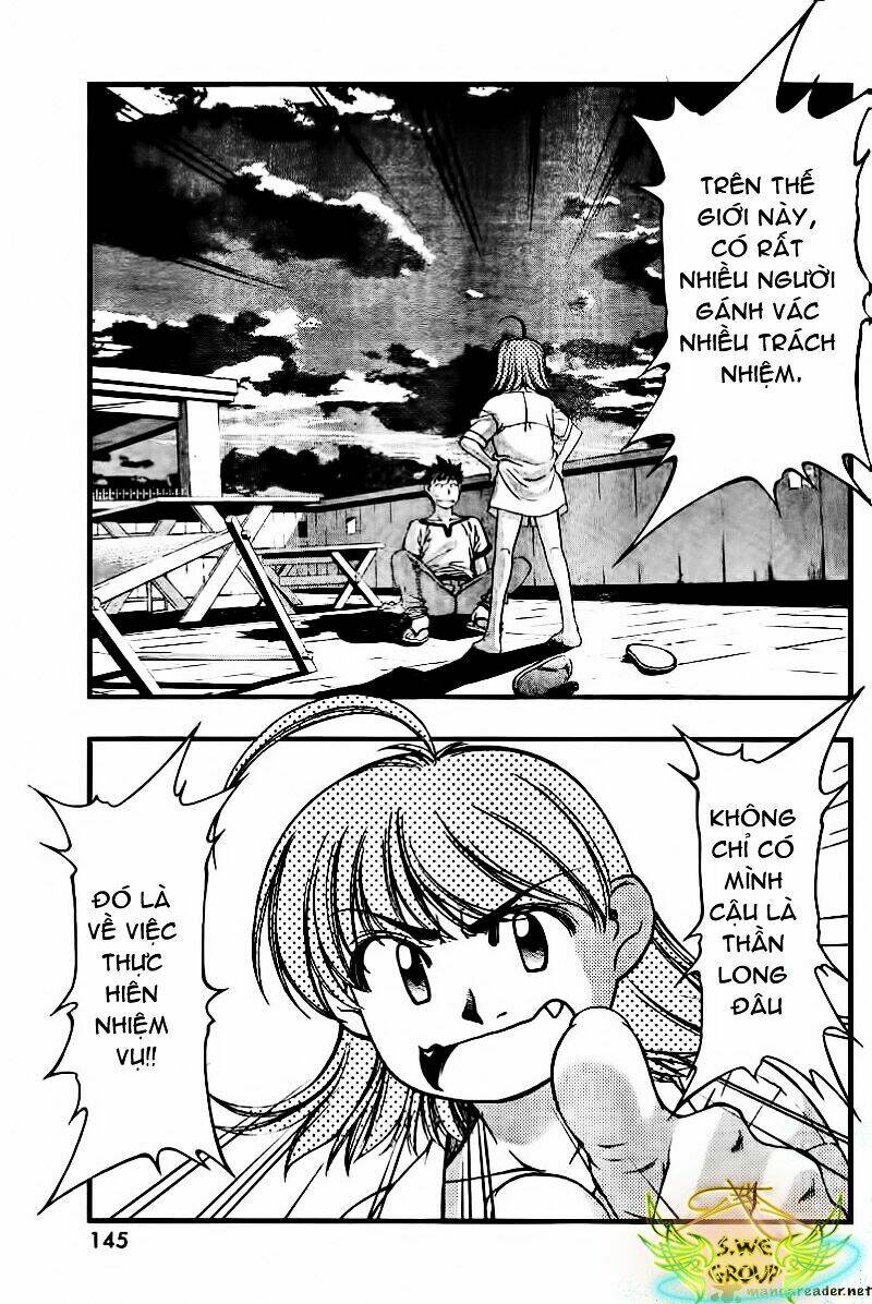 umi no misaki chapter 35 18