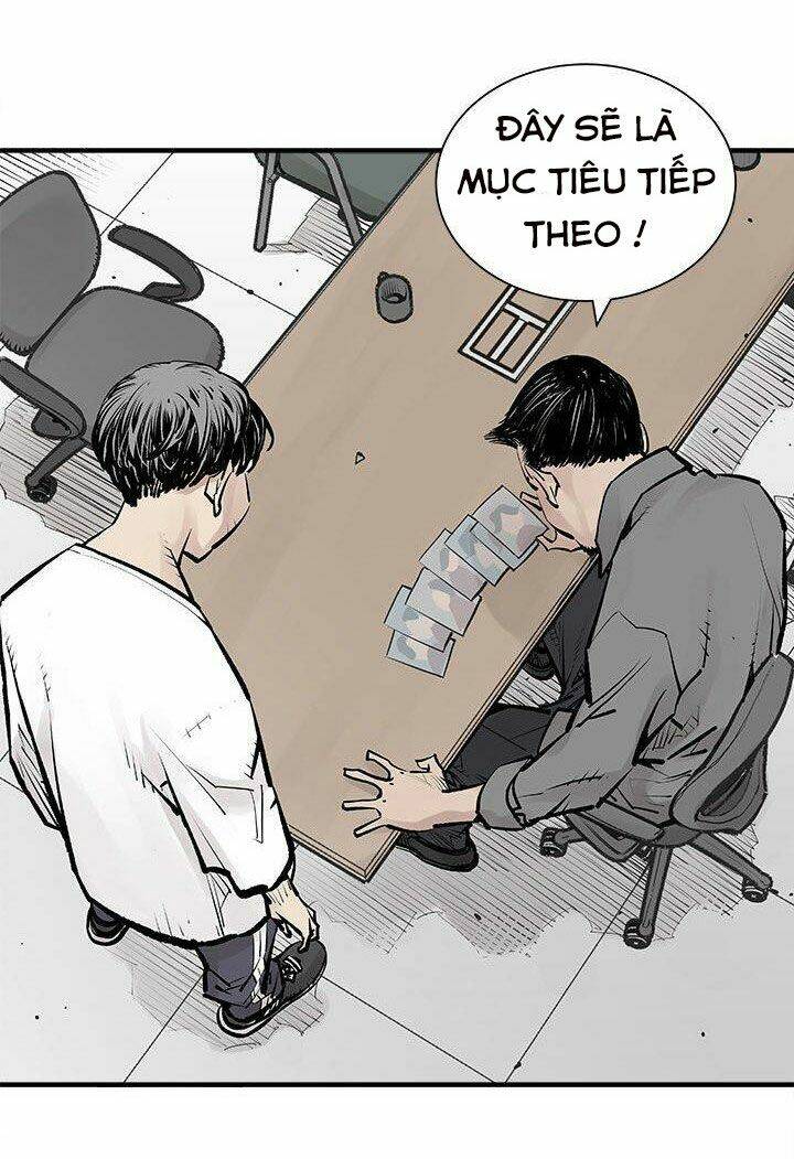 the devil’s descendants chapter 3 47