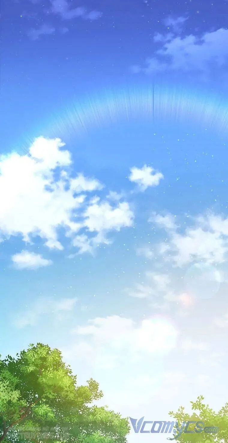 tôi được nuôi dưỡng bởi những kẻ phản diện chapter 41 81