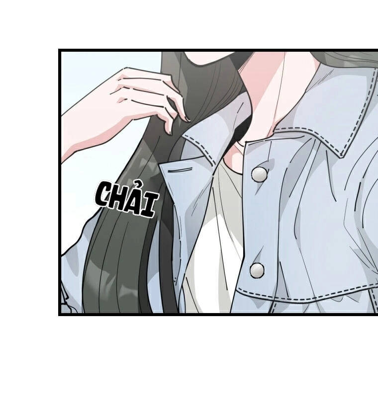 hoán đổi tình nhân chapter 5 100