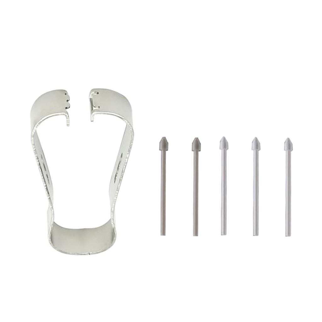 Replacement Stylus  For Samsung Galaxy Note 10 / Note 10+ Plus Touch