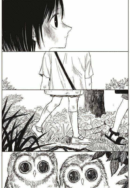 the horizon chapter 1 63