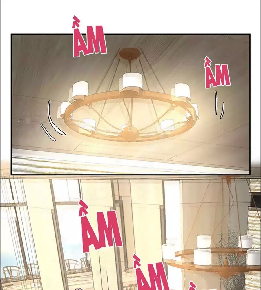 bạn trai 1/4 của tôi chapter 10 60