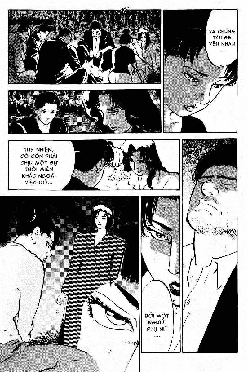 old boy chapter 76 7