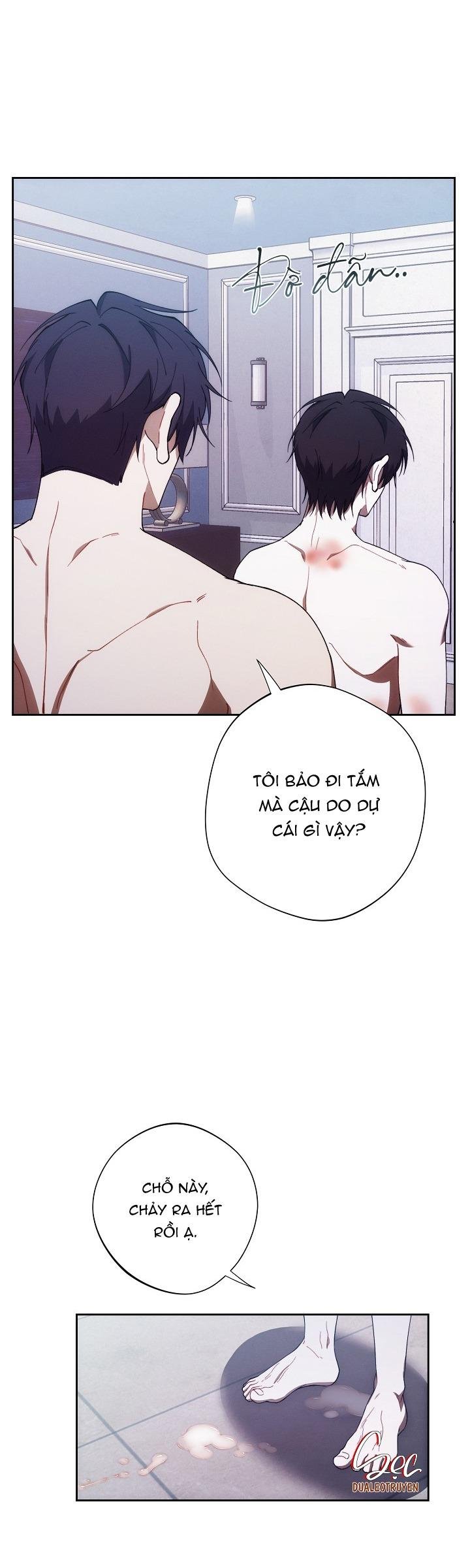 red mansion chapter 36 20