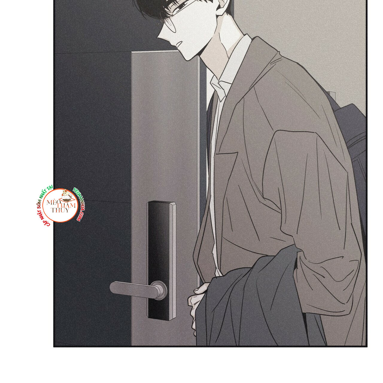 chiếu tướng chapter 45 108