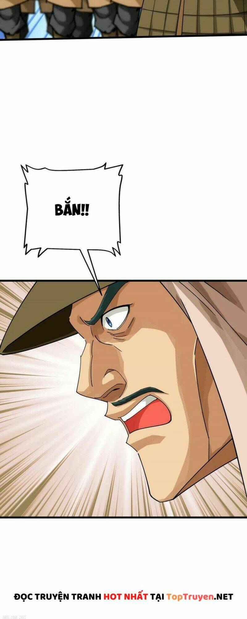 trọng sinh ta là đại thiên thần chapter 182 4