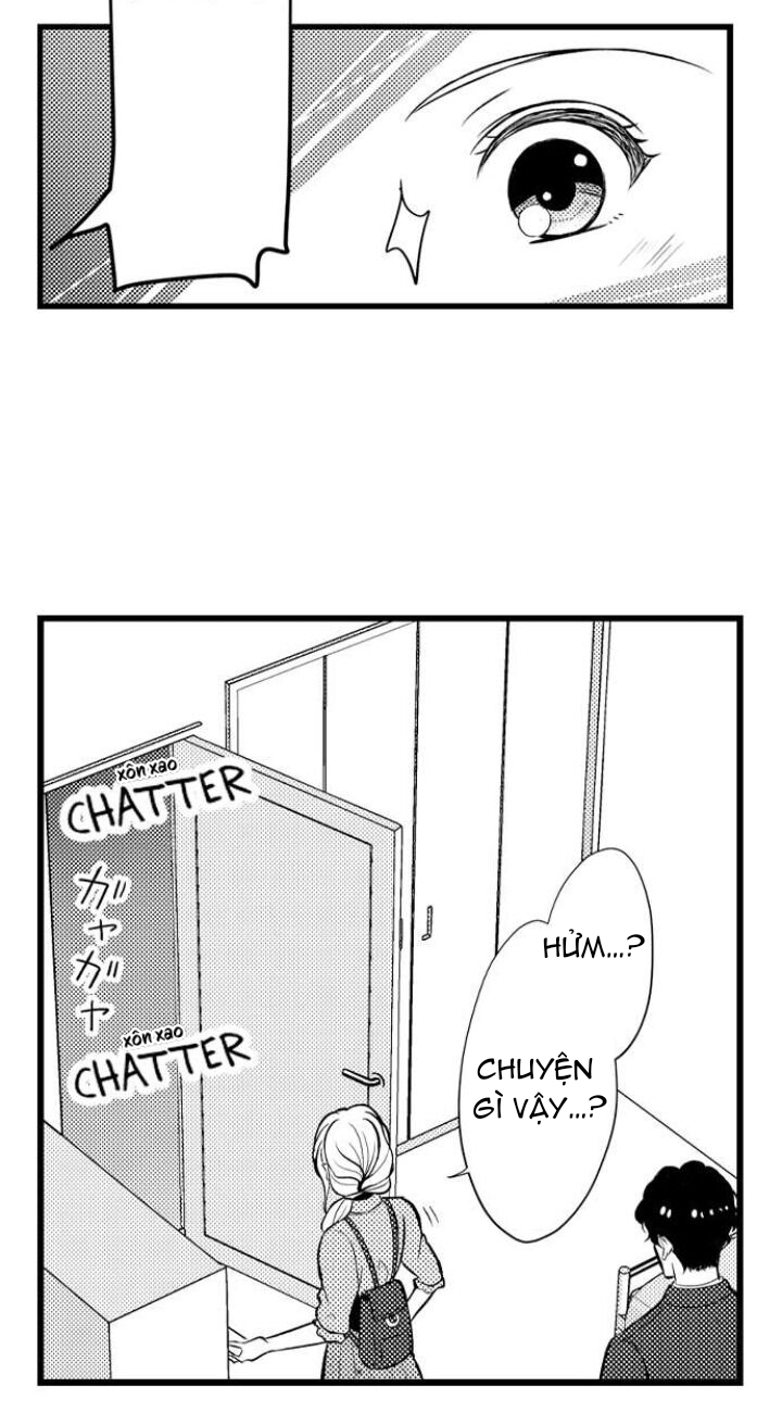 anh sẽ yêu em đến khi em tốt nghiệp chapter 9 3