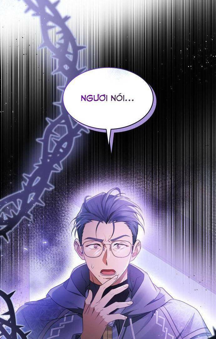 'di vật' melvin để lại chapter 24 92