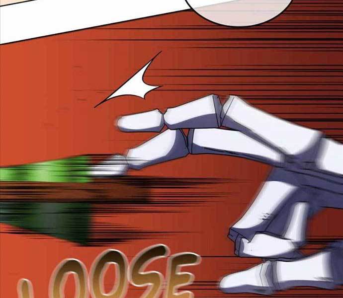 tử linh sư thiên tài của học viện chapter 58 152