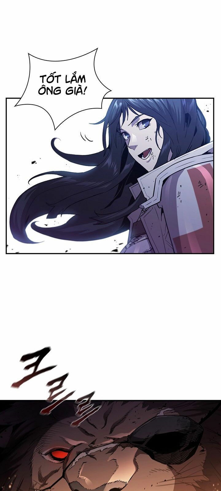 khát vọng trỗi dậy chapter 51 12