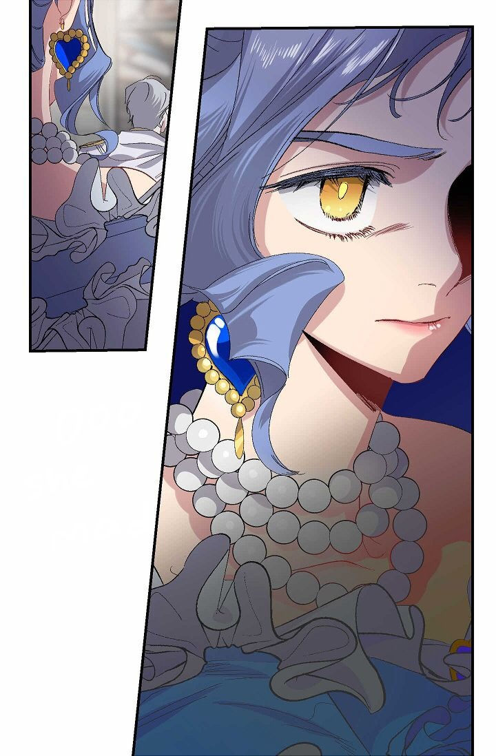 mối tình đầu của bạo chúa chapter 30 32