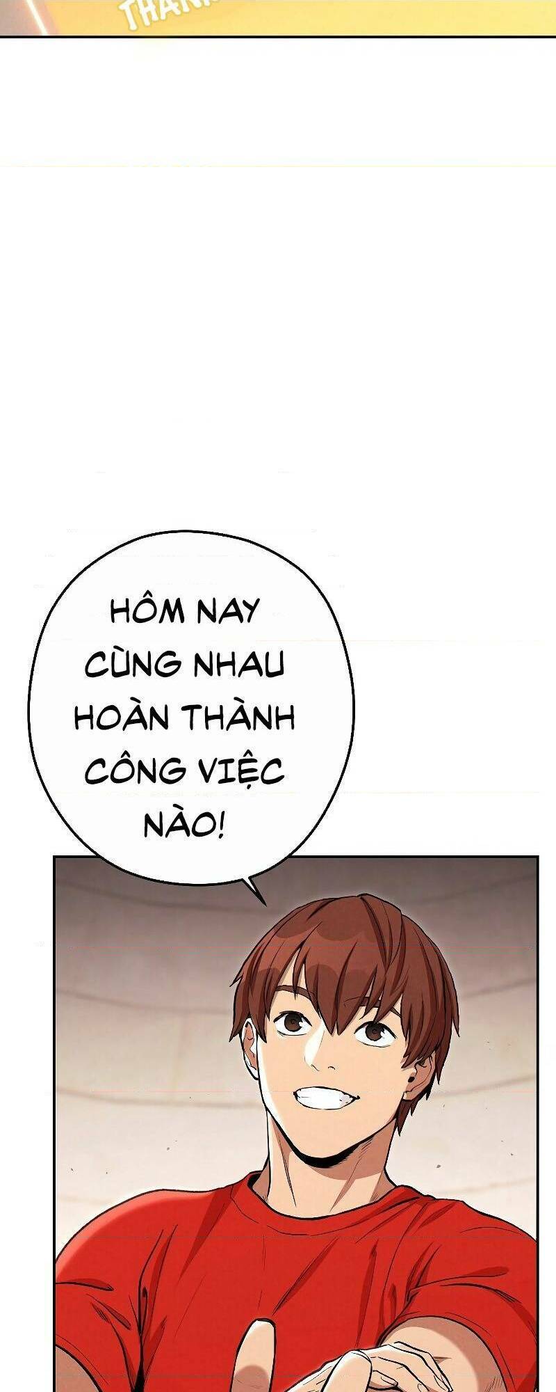 Tái Thiết Hầm Ngục Chapter 89 - Trang 9