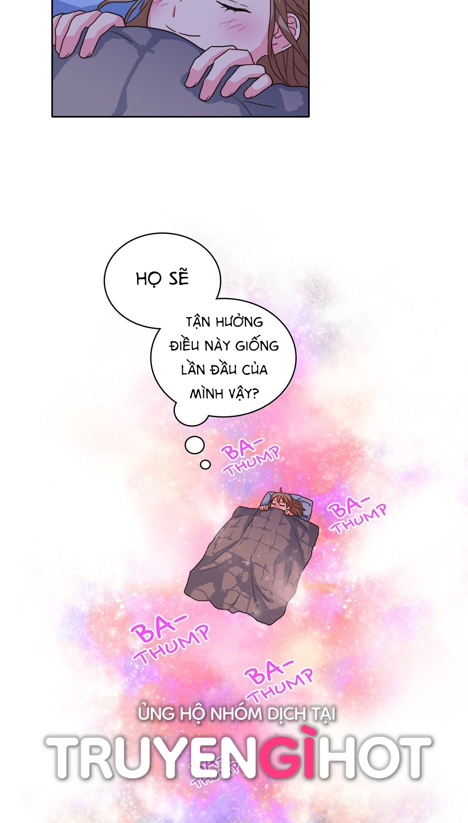 quý cô với chiếc mặt nạ chapter 51 28