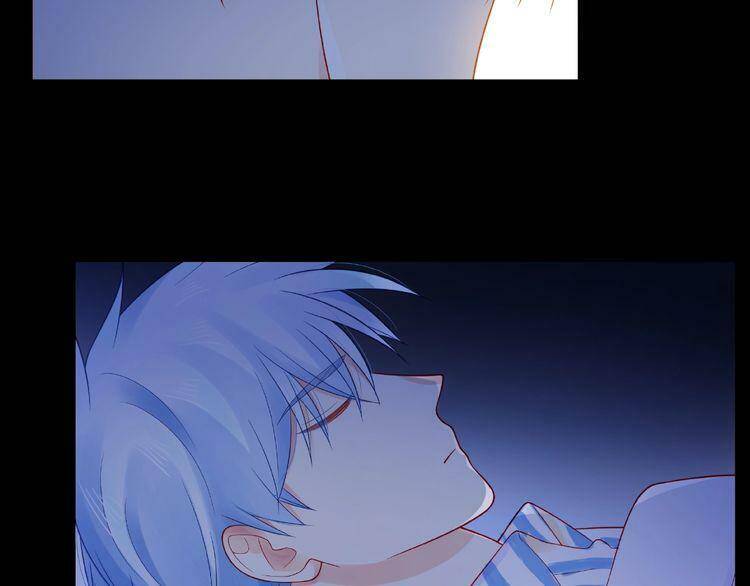 giai điệu của sự va chạm chapter 45 15