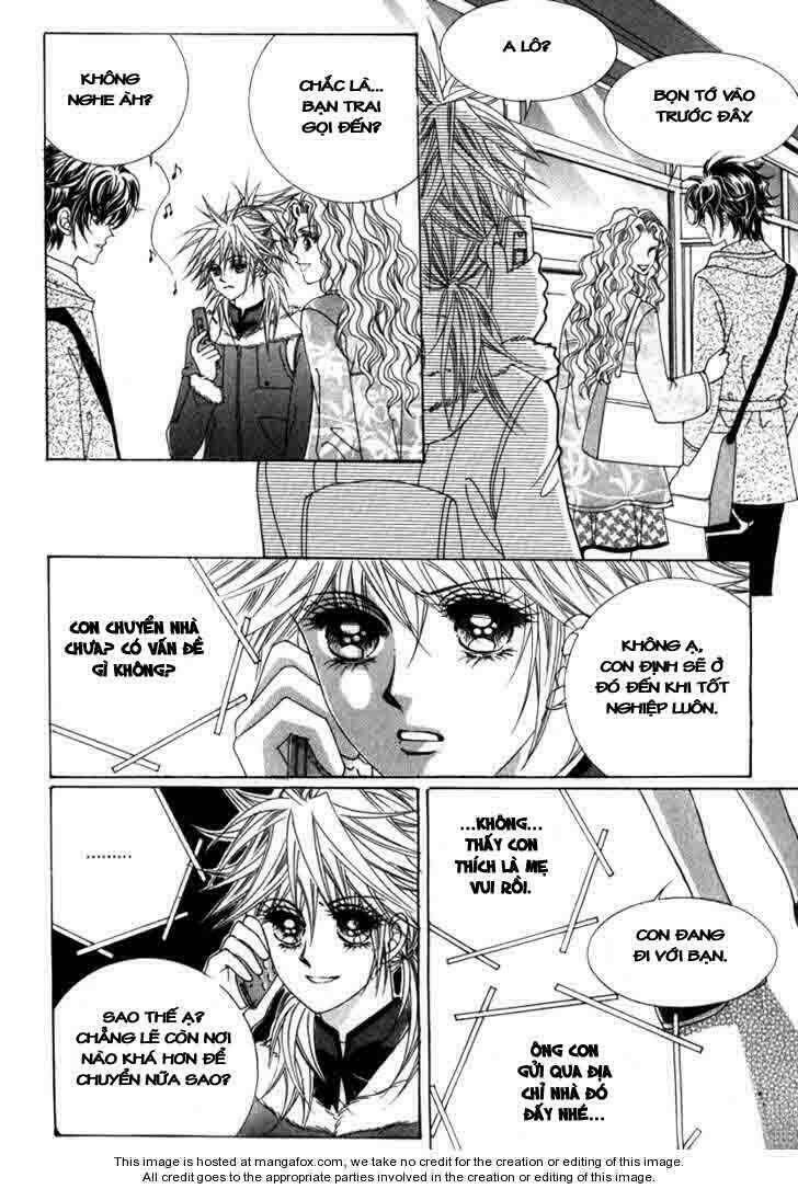 she's scary chapter 10 7