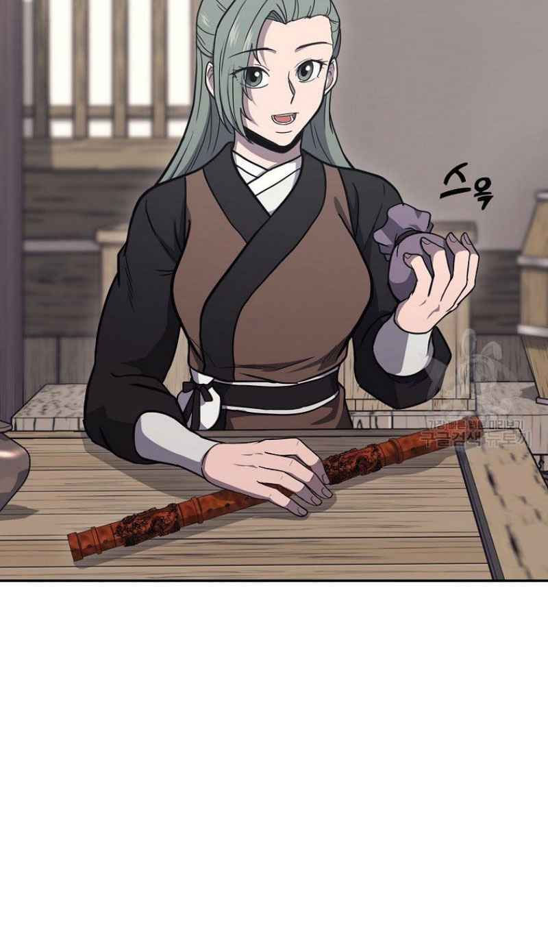 thiếu niên phương sĩ chapter 22 23