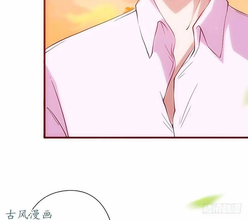 truy phu 36 kế - ông xã à, tới chiến nào! chapter 16 9