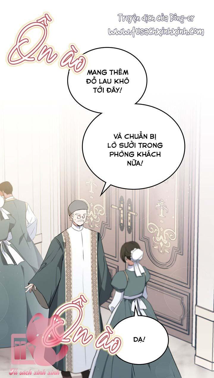 kiếp này ta sẽ trở thành gia chủ chapter 73 2