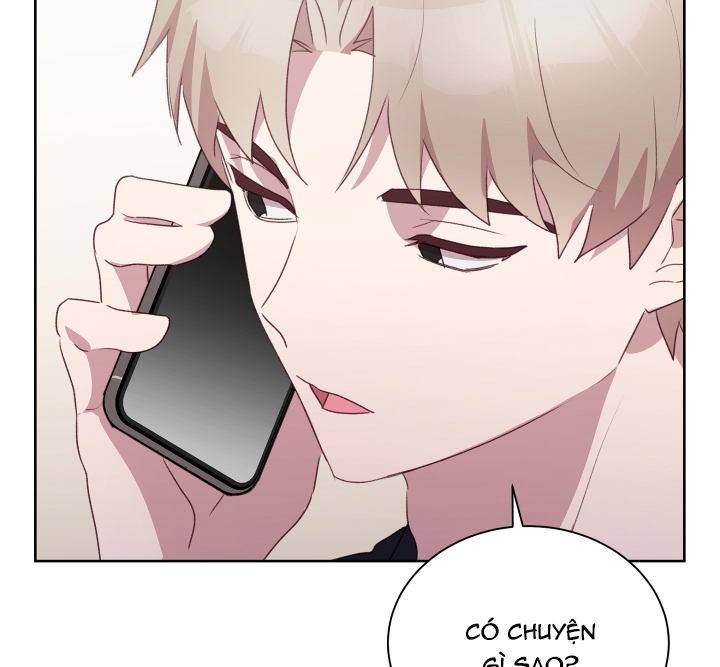 cuộc sống hai mặt của thần tượng chapter 20 76