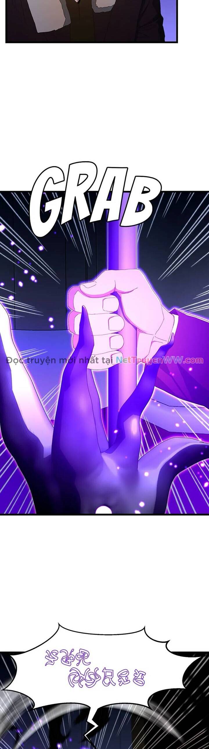 sự bế tắc bất khả chiến bại chapter 71 11