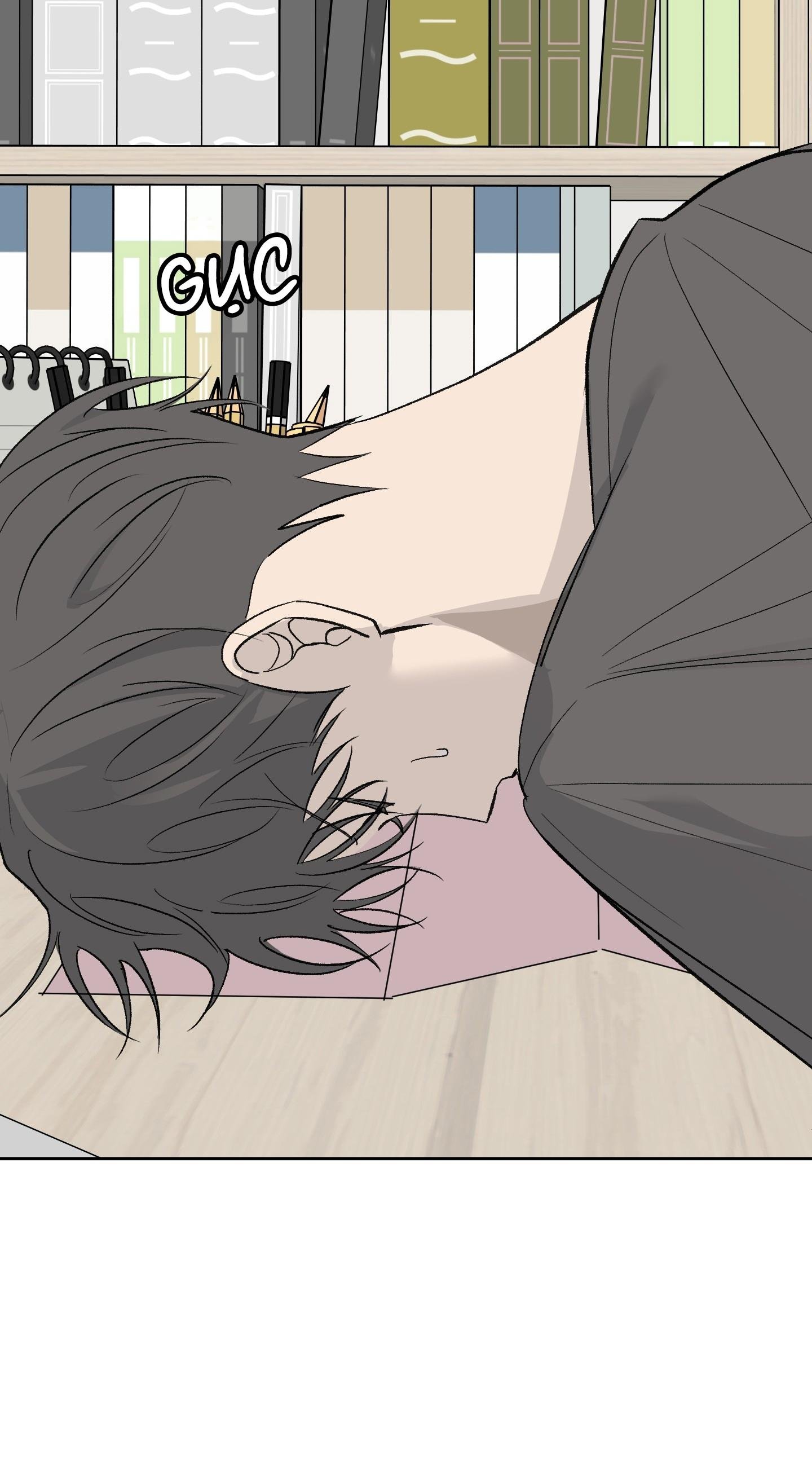 missing romance chapter 46 31