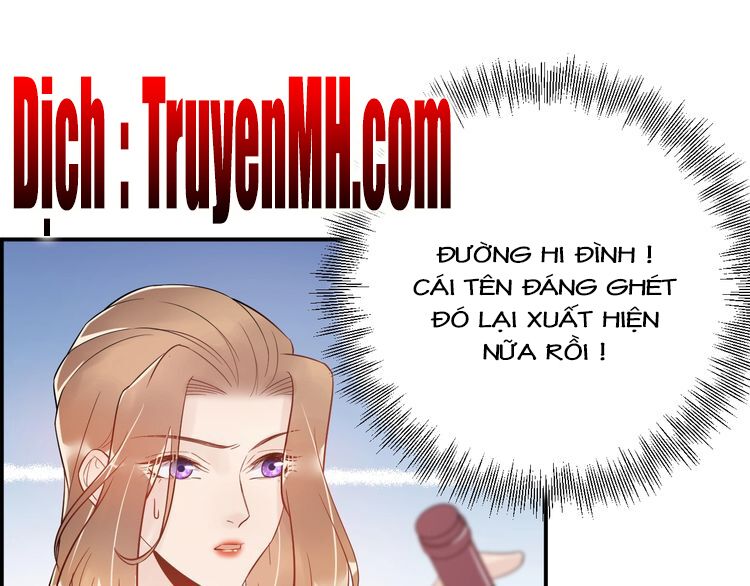 trọng sinh chi ức vạn ảnh hậu yếu thượng vị chapter 84 1