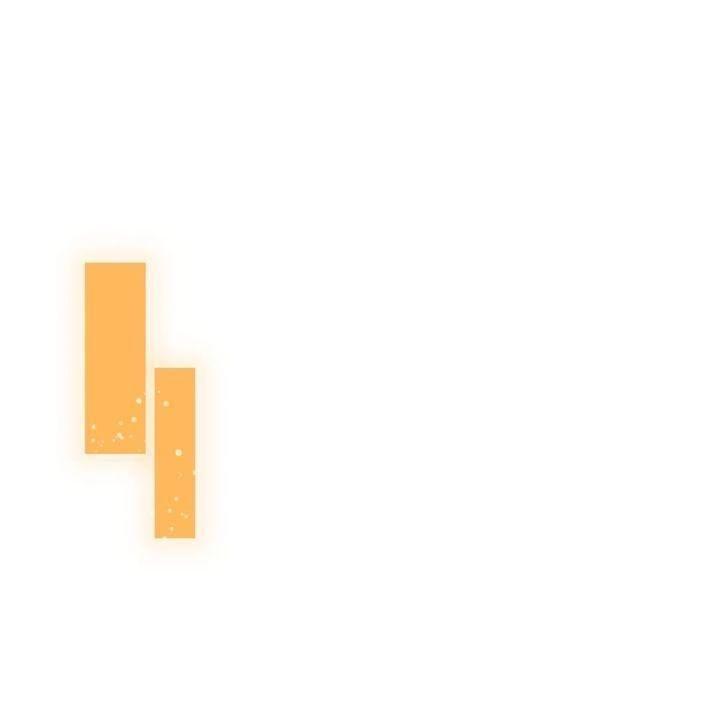 xuyên không làm thái tử phi chapter 9 61