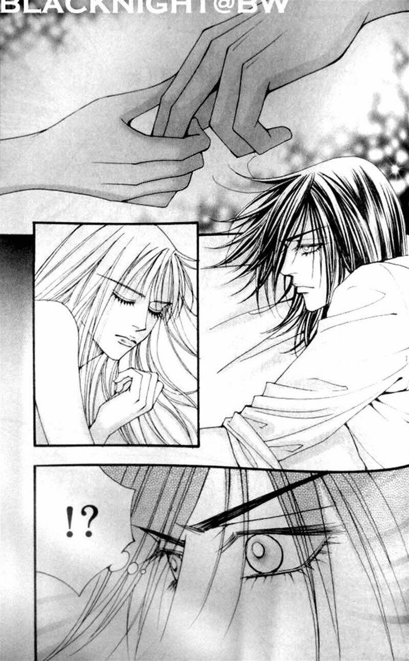 the one chapter 79 45