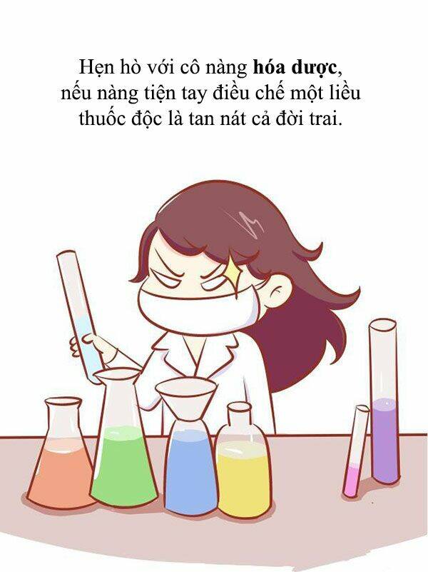 giải mã tình yêu chapter 253 4