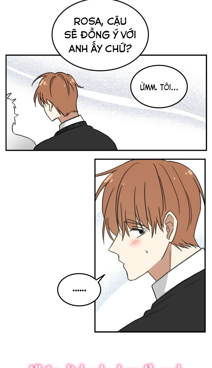 công thức cho tình yêu chapter 123 19