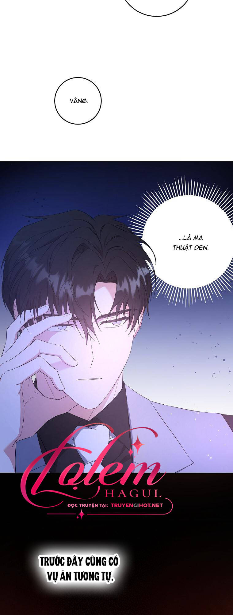 cho con núm vú đi mà chapter 48.1 25