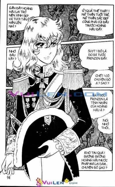 hoa hồng véc-xây chapter 4 94