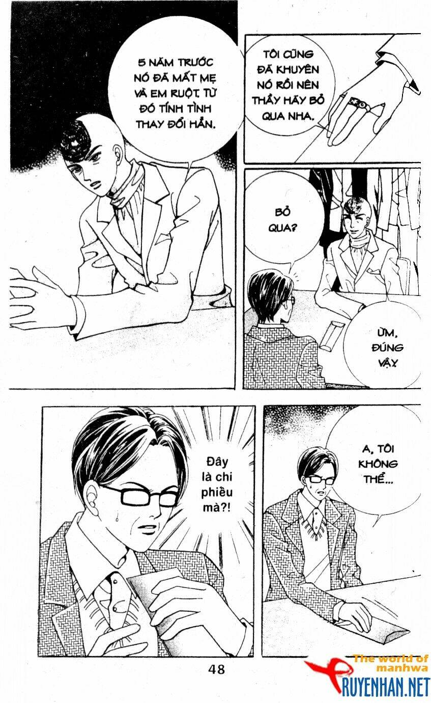 chàng trai hào hiệp chapter 2 48