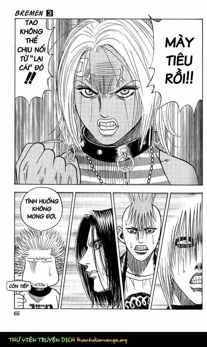 bremen chapter 21 19