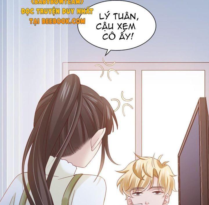 chiếc bật lửa và váy công chúa (b) chapter 28 31