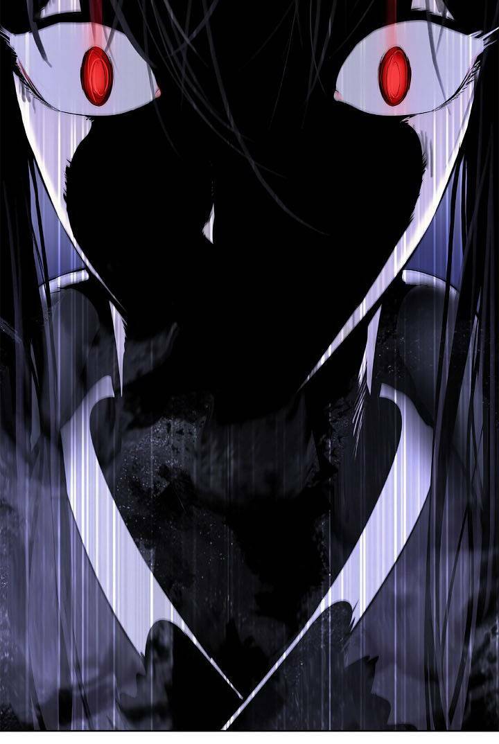 xuyên không thành hổ chapter 101 96