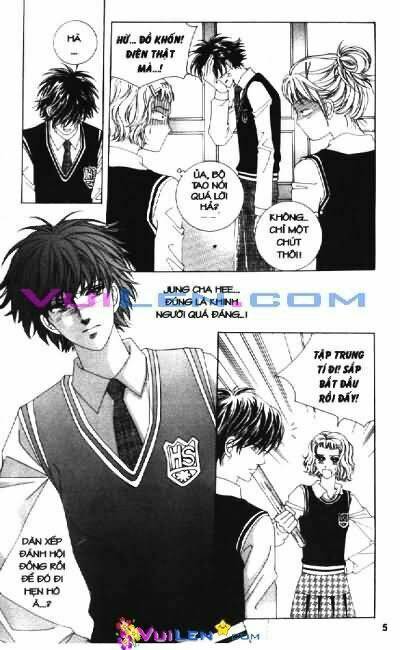 anh,bạn trai và người ấy chapter 2 5