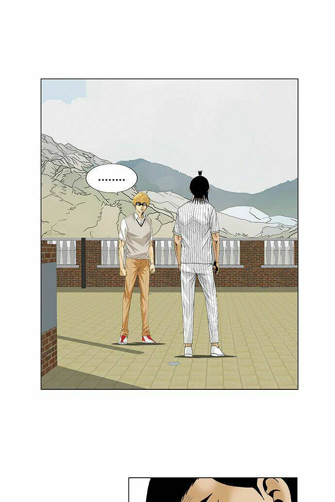 ultimate legend: kang hae hyo chapter 104 20