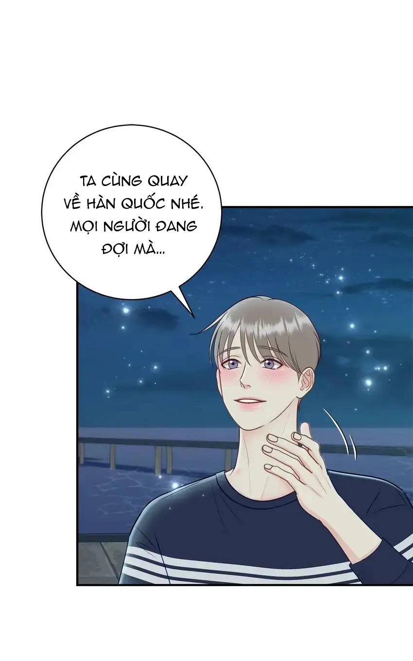 hạnh phúc trọn vẹn chapter 38 21