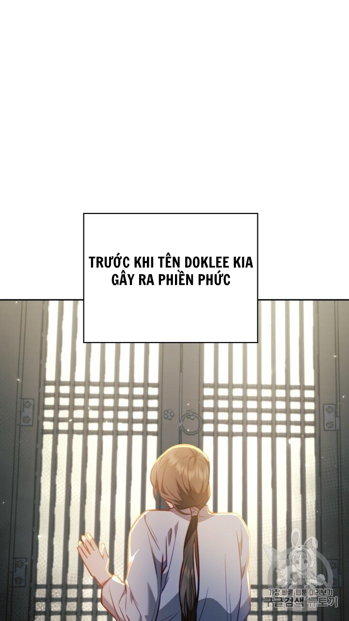 [18+] trăng nơi đỉnh núi chapter 20.2 5