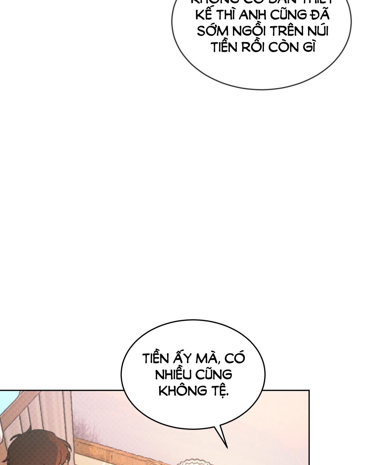 codename anastasia chapter 25.2 39