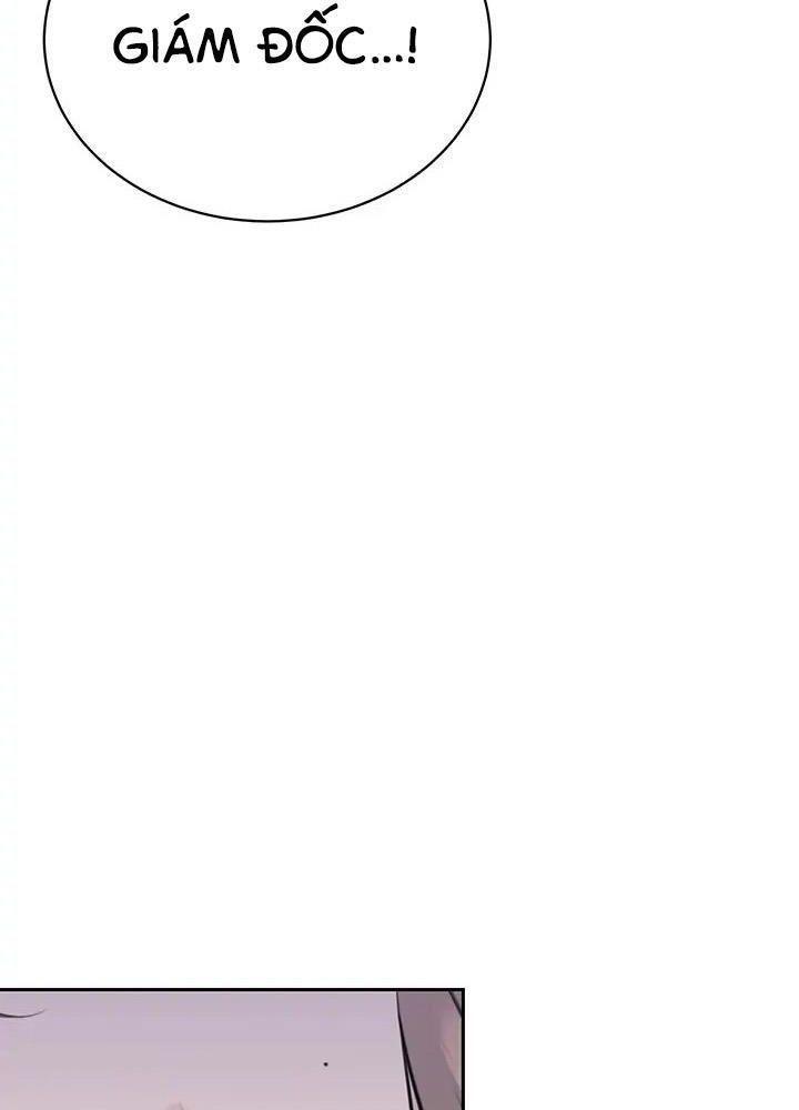 tài phiệt đời thứ 13 chapter 0.3 16