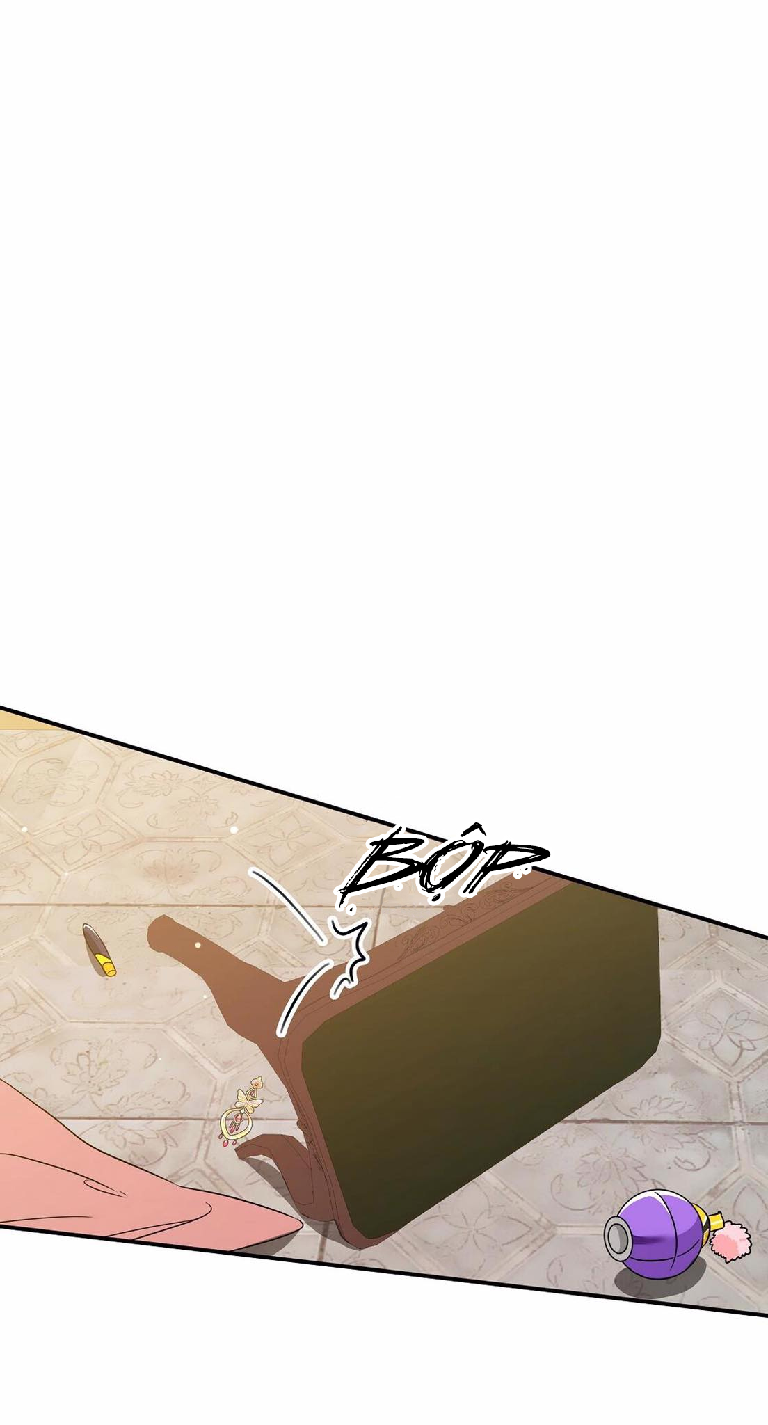 cuộc hôn nhân tay ba chapter 36 7