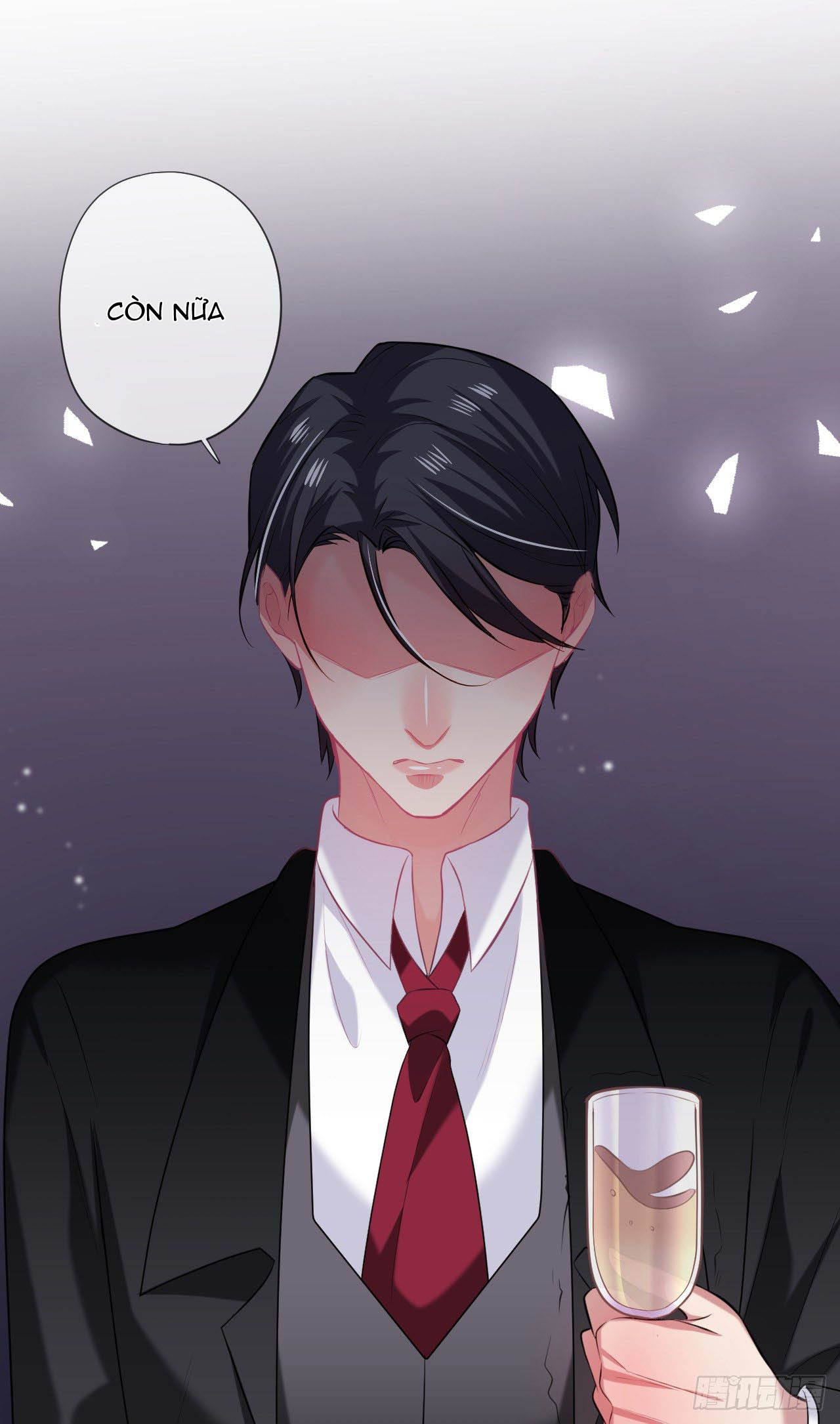 dưỡng khí chí mạng chapter 73 21