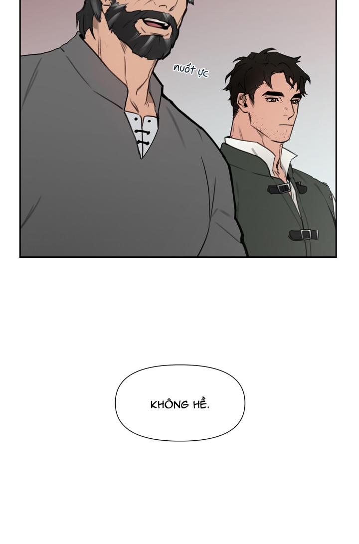 plaything - món đồ chơi của đại công tước chapter 1 21