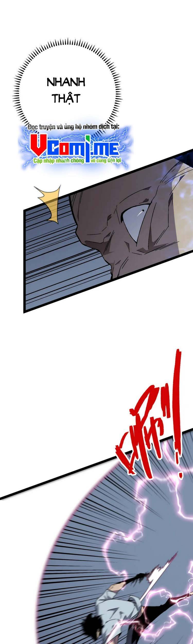 đằng lục thiên phú chapter 40 30